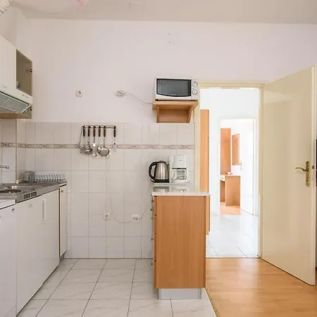 Mastelic With Pool Next To The * Trogir