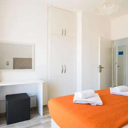 Mastelic With Pool Next To The * Trogir